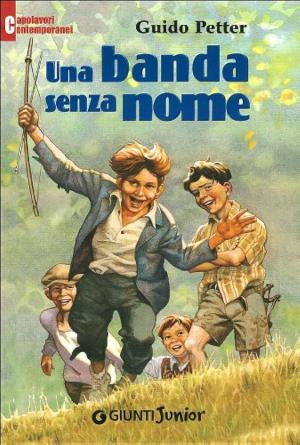 UNA BANDA SENZA NOME